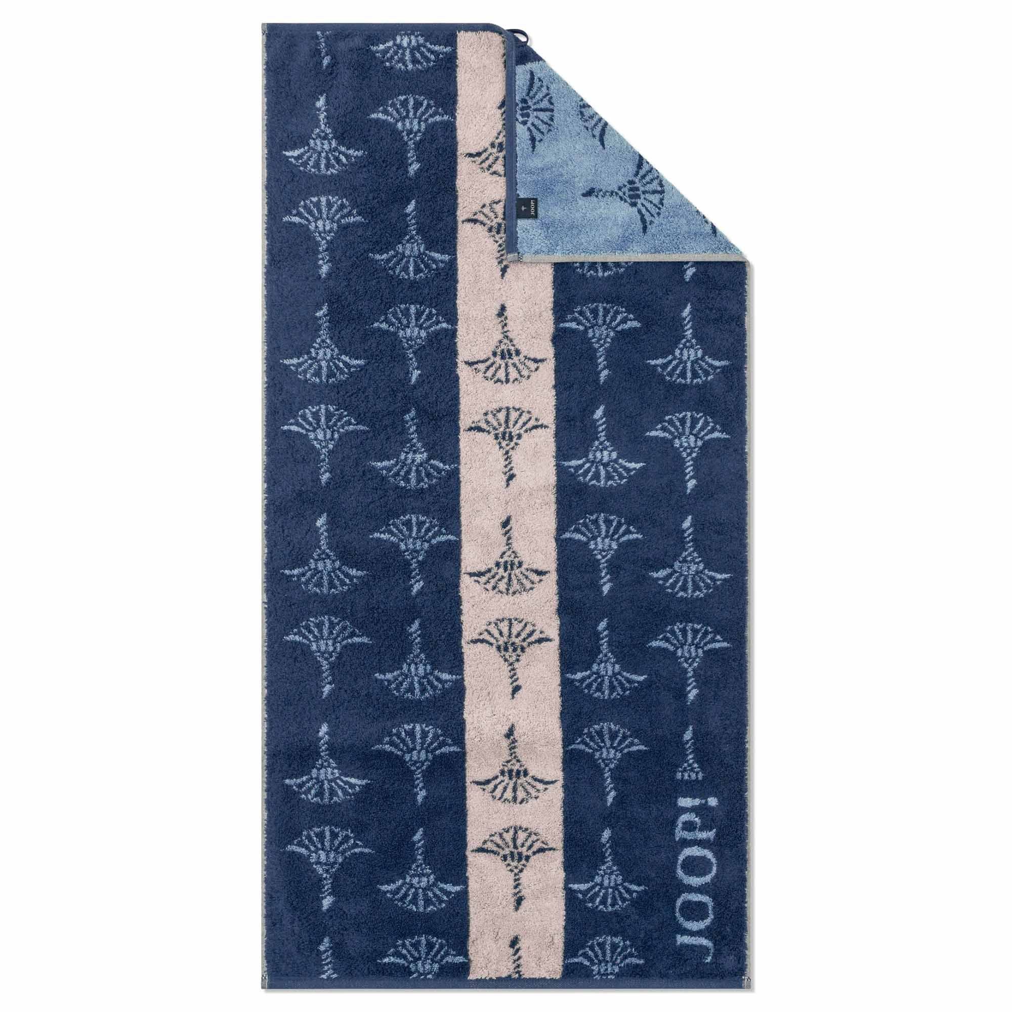 Duschtücher Unisex Duschtuch 1er Pack Baumwolle