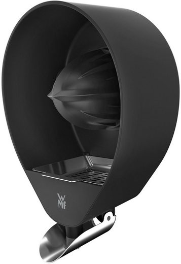 Wmf Küchenmaschine Zubehör 2021 Wmf Küchenmaschine Zubehör 2021