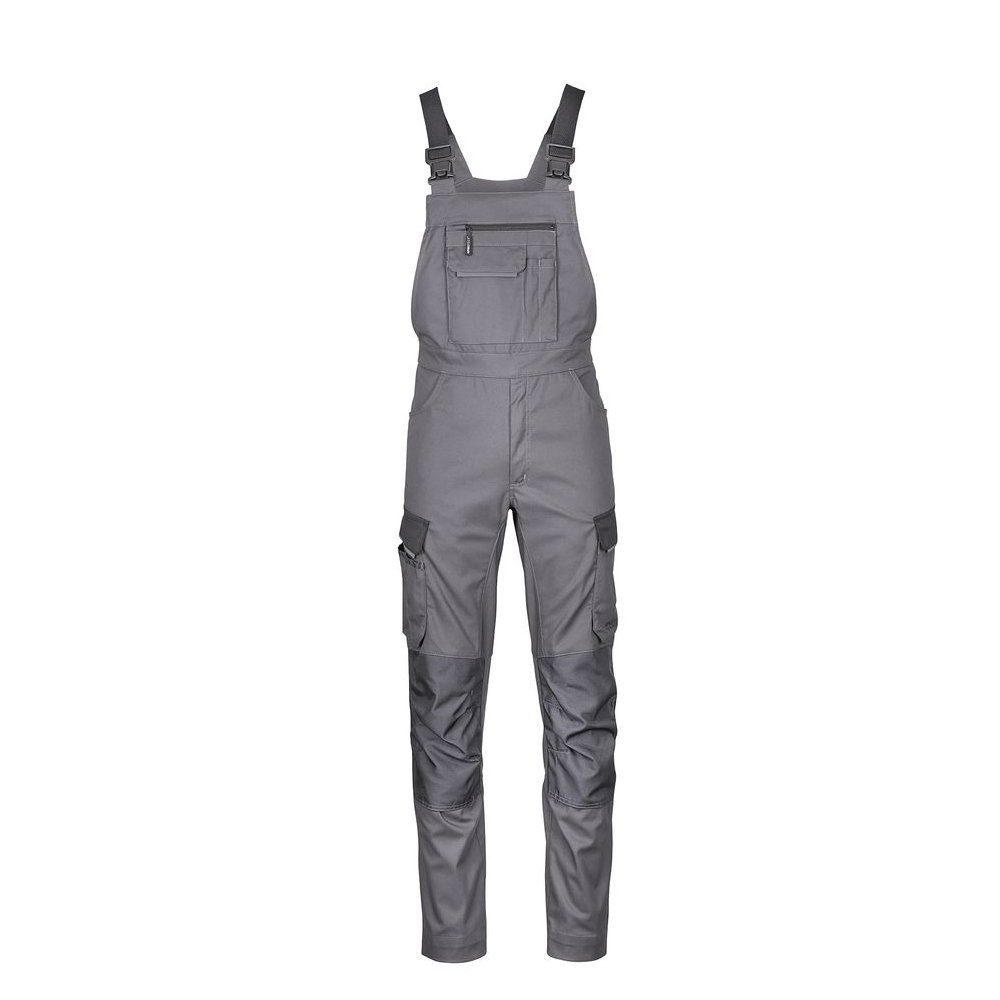 4PROTECT Latzhose Workwear Latzhose