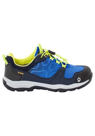 JACK WOLFSKIN Ботинки походные »AKKA TEXAPORE ...