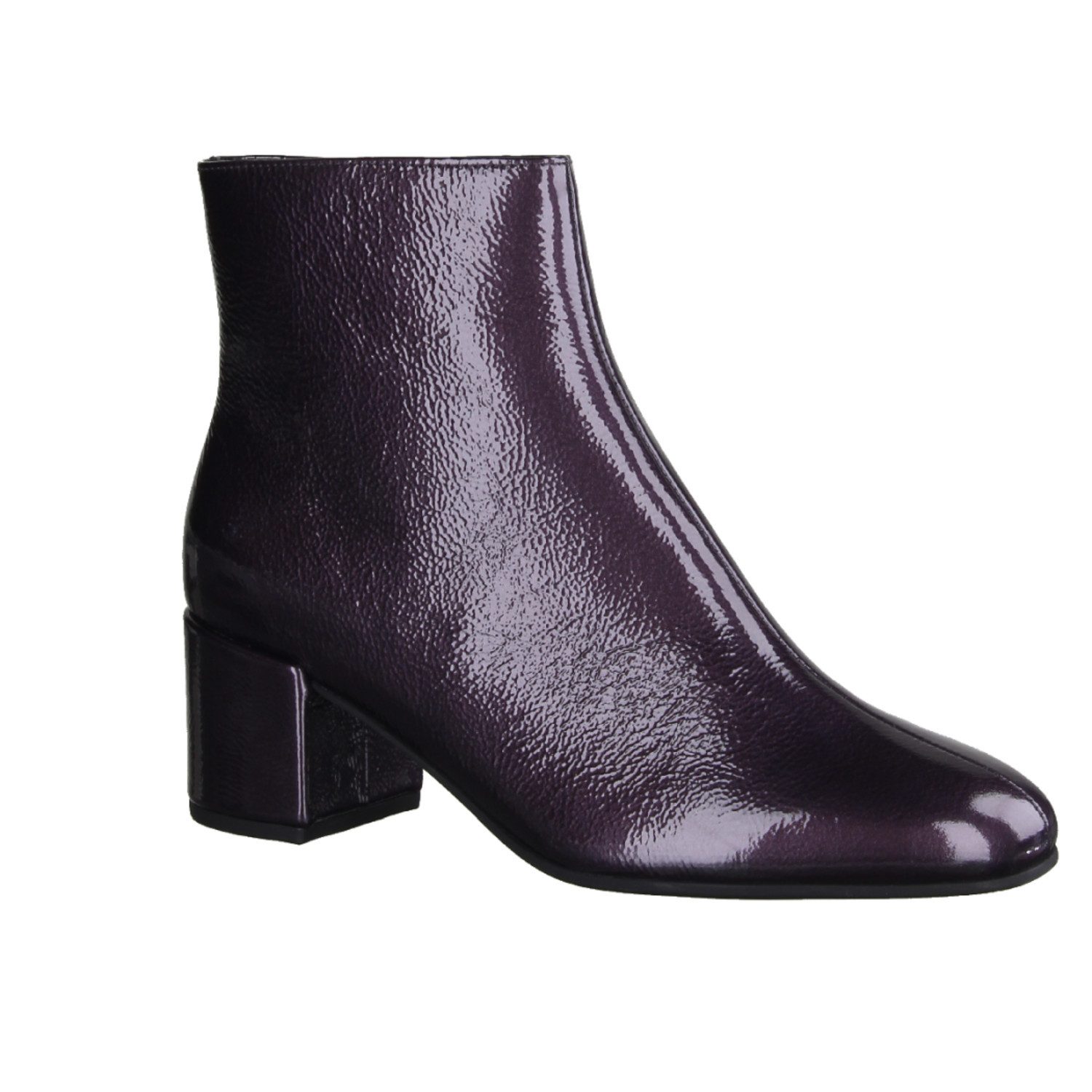 Högl 134116-870 Stiefelette