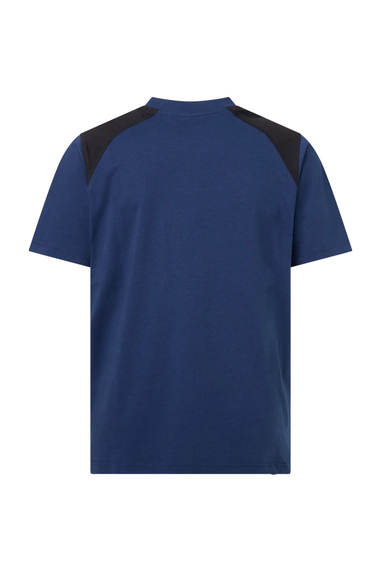 PIONIER WORKWEAR T-Shirt Pionier Workwear Arbeits T-Shirt 10024
