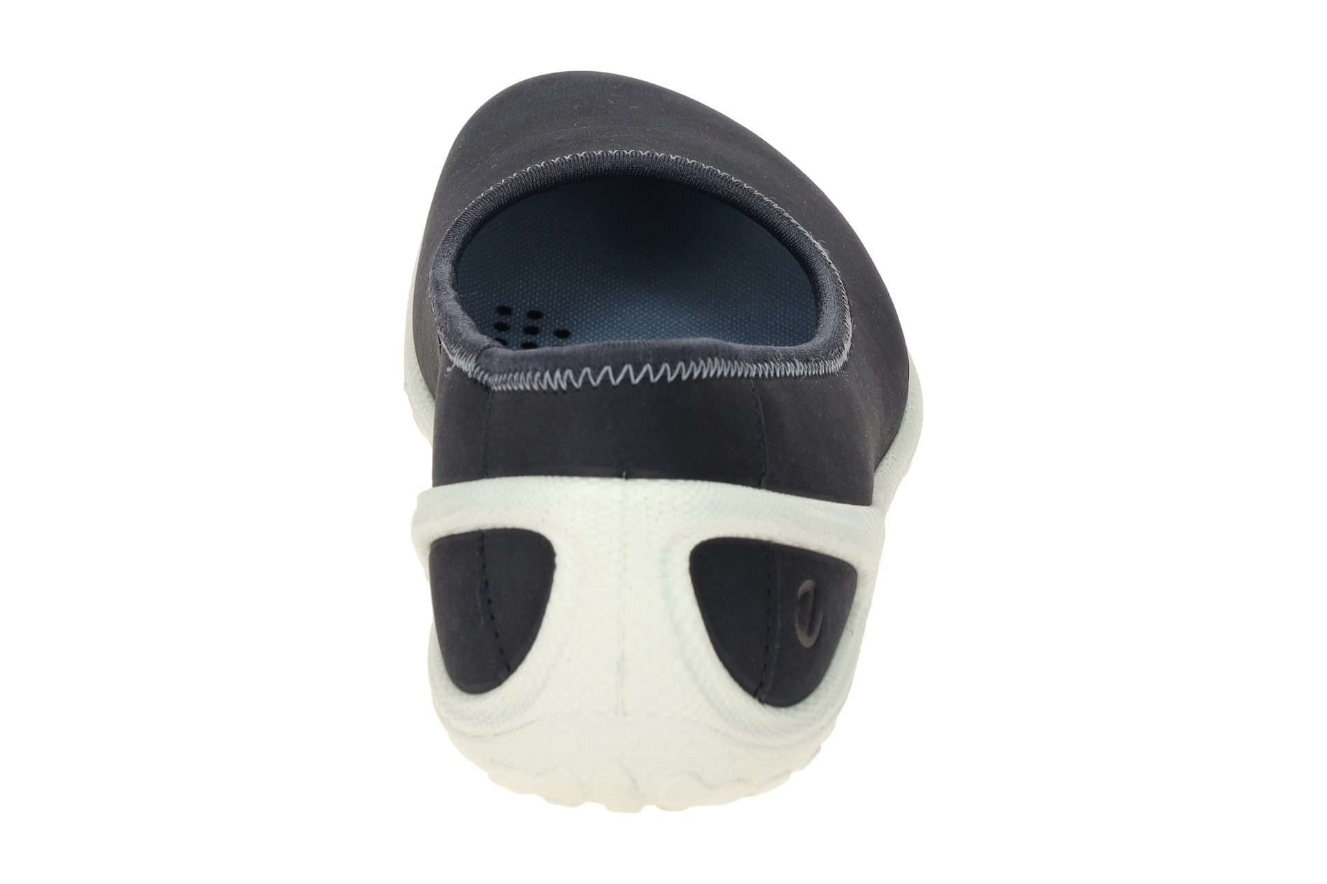 Ecco 80236302038 Ballerina