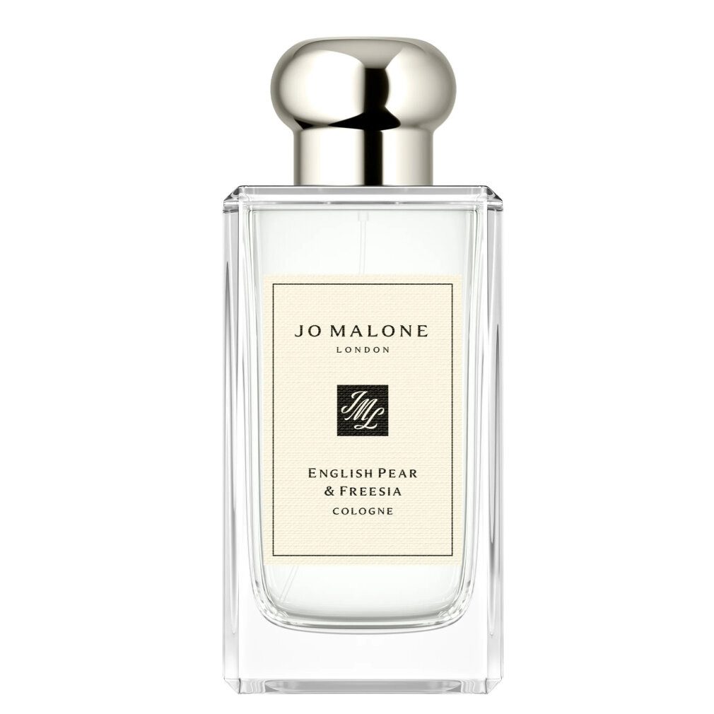 Eau de Cologne English Pear & Freesia - EDC - Inhalt: 100 ml