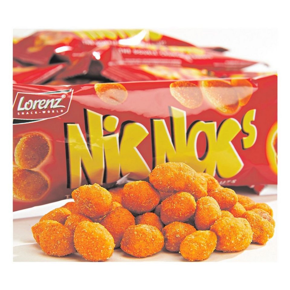 Nic Nacs Preis nic nacs kaufen otto Nic Nacs Preis nic nacs kaufen otto