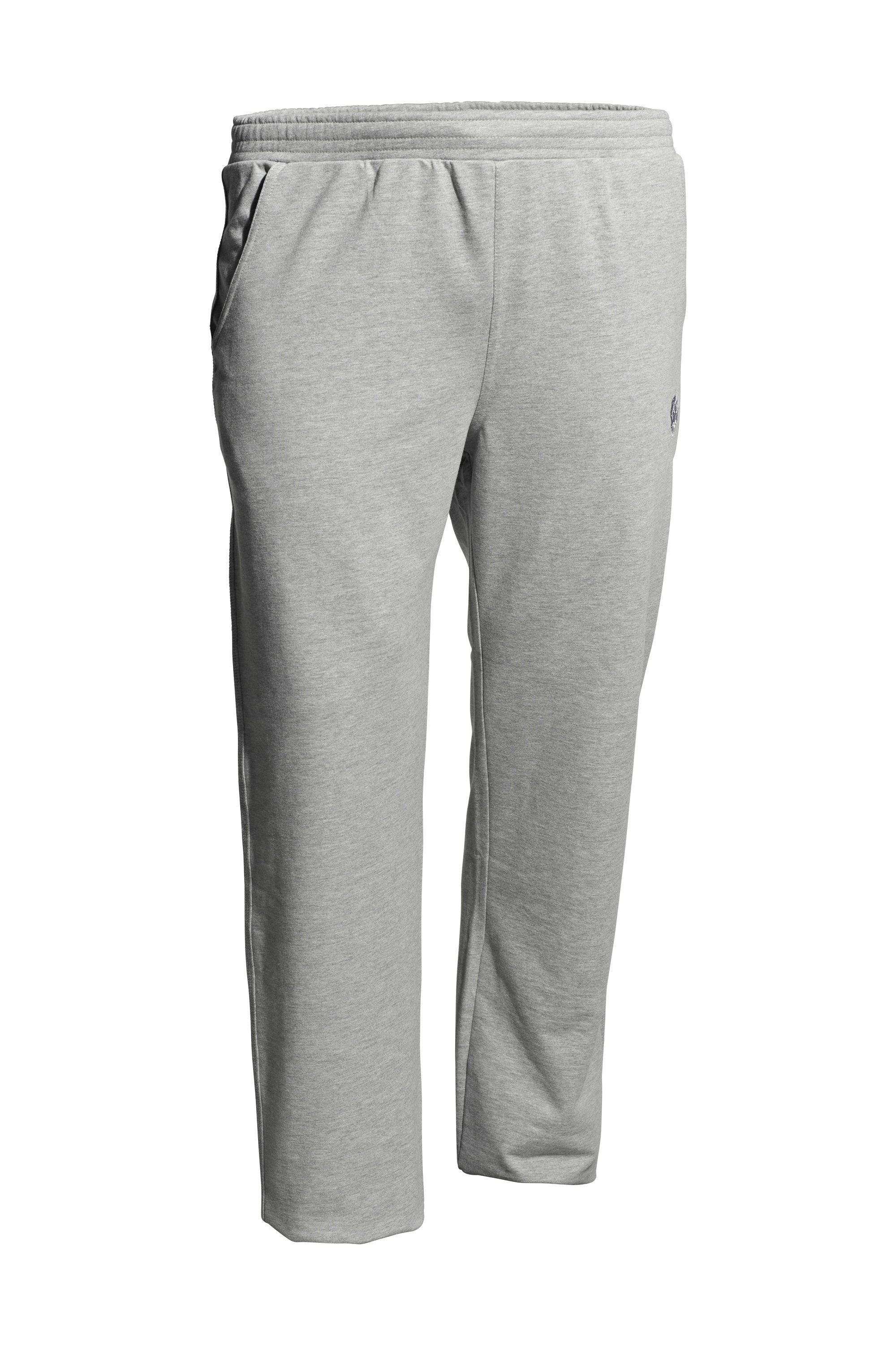 AHORN SPORTSWEAR Sweatpants in sportlichem Look OTTO