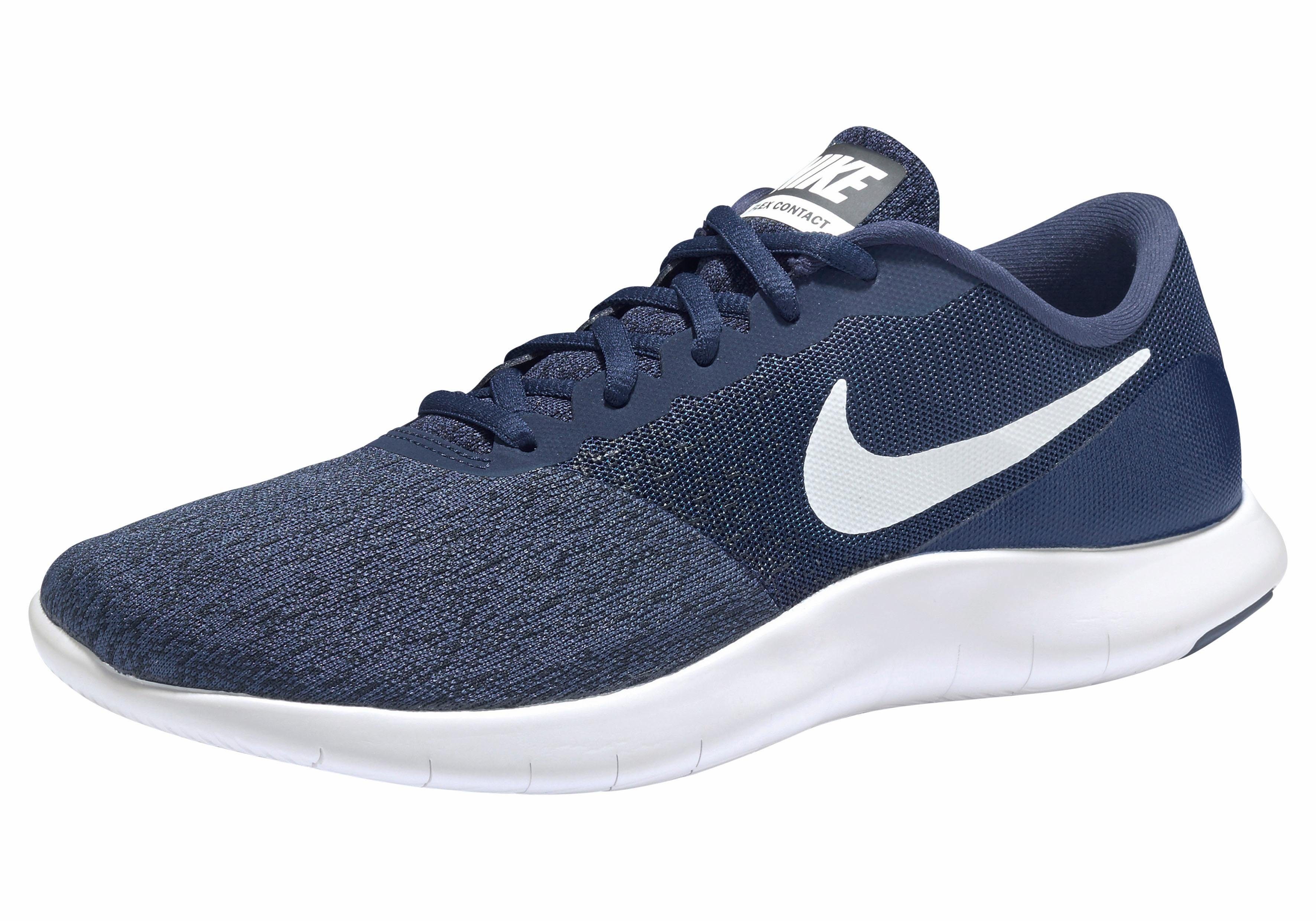 nike laufschuhe größer kaufen nike laufschuhe größer kaufen