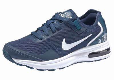 new balance jungen schuhe 32 new balance jungen schuhe 32