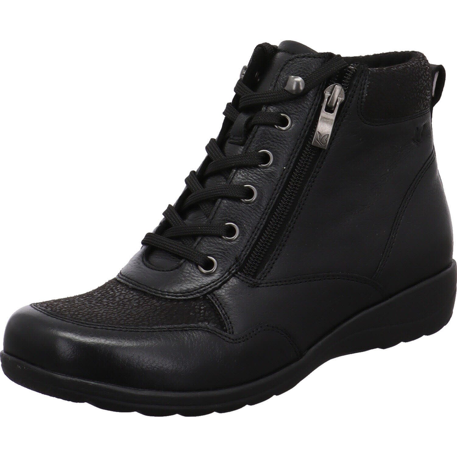 Caprice Schnürboots