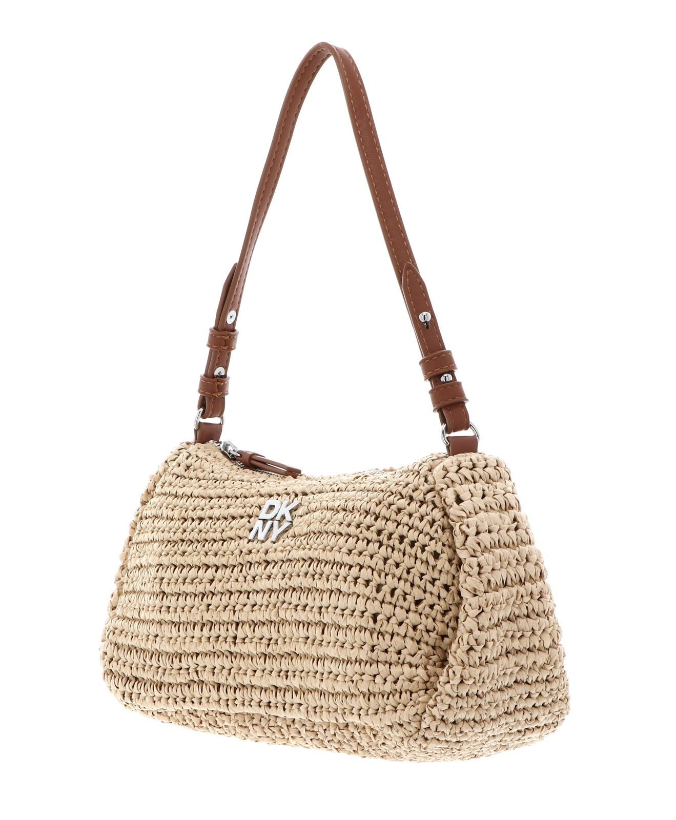 DKNY Schultertasche Top Zip Shoulder Bag