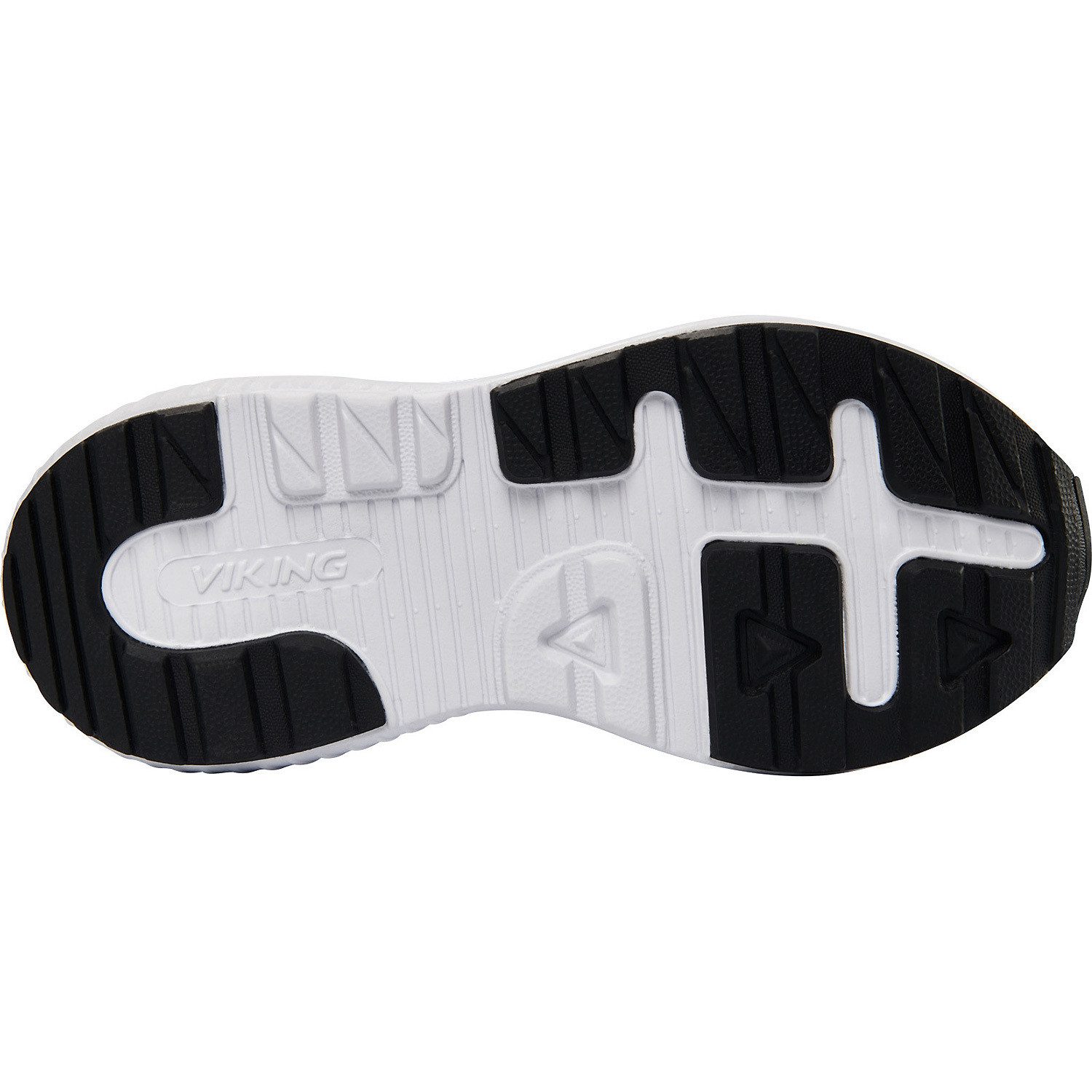 Viking Sneaker AERYWP 2V Outdoorschuh