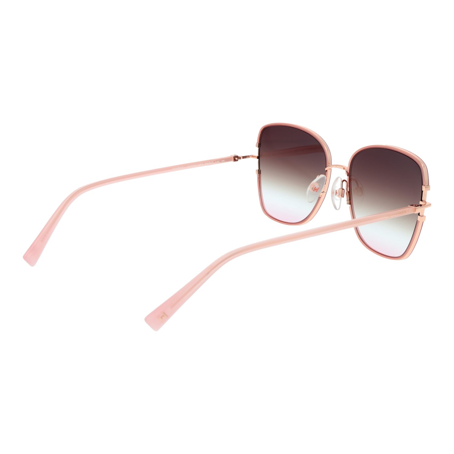 ANA HICKMANN Sonnenbrille HI3192 5505A