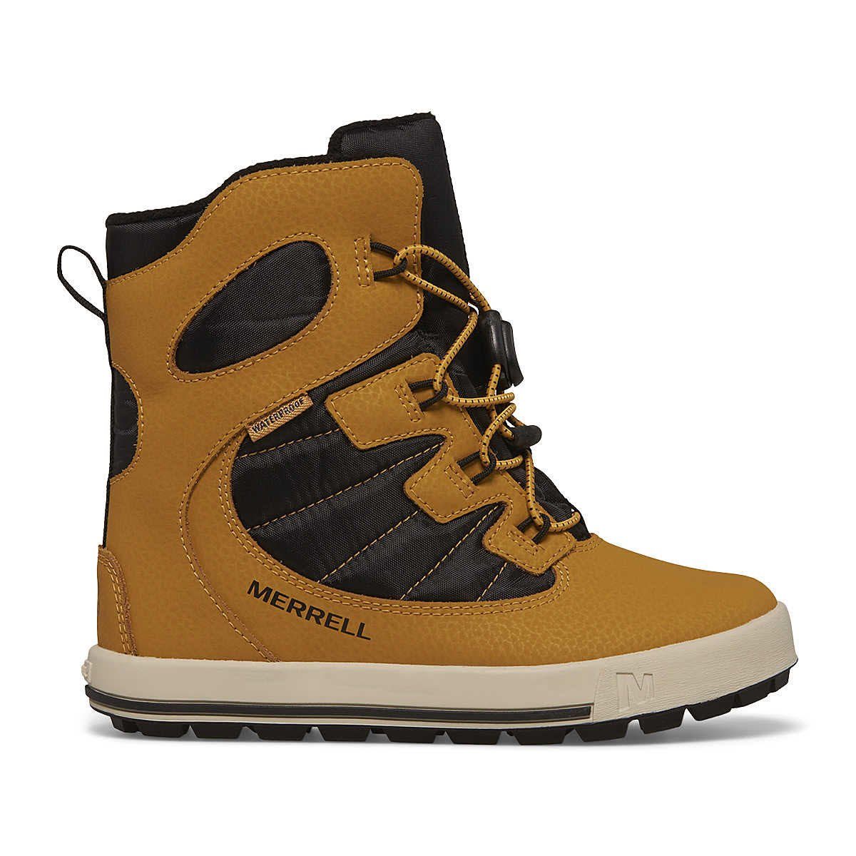 Merrell Winterstiefel