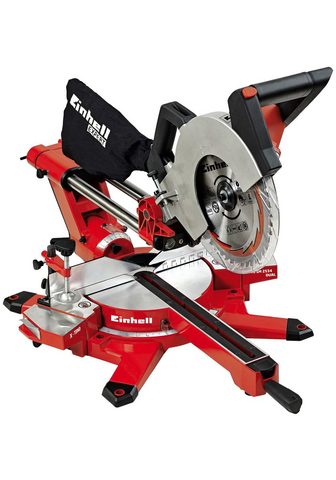 EINHELL Торцовочная пила »TE-SM 2534 Dua...