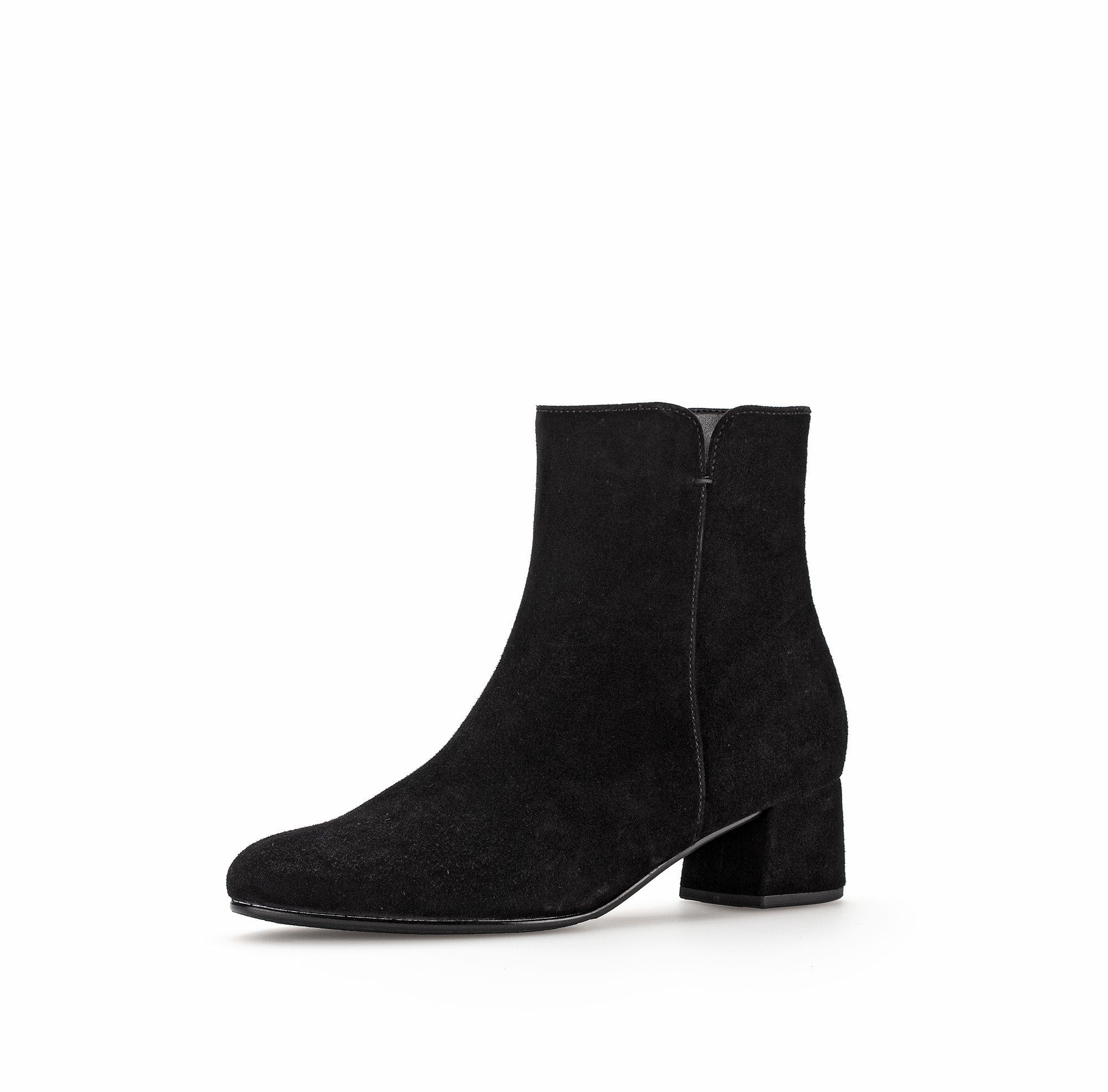 Gabor Stiefelette günstig online kaufen