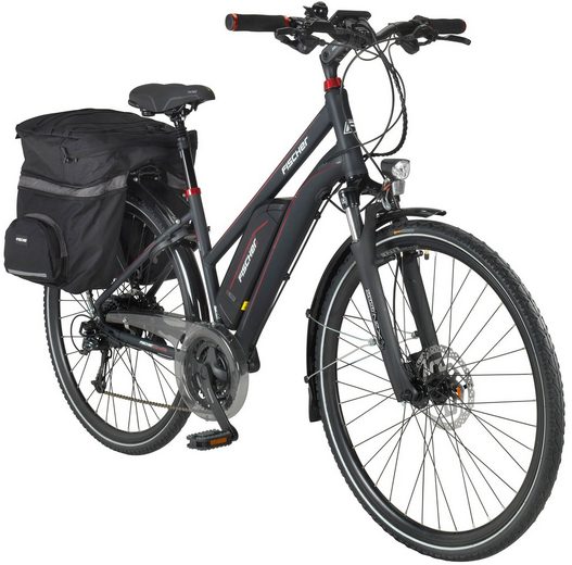 12 zoll fahrrad auf rechnung