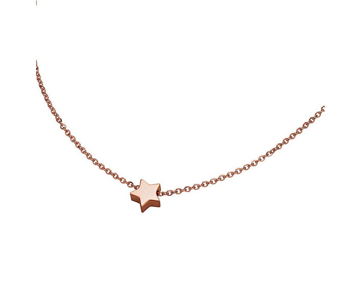 M&M Kette mit Anhänger Halskette mi... M&M Kette mit Anhänger Halskette mi...