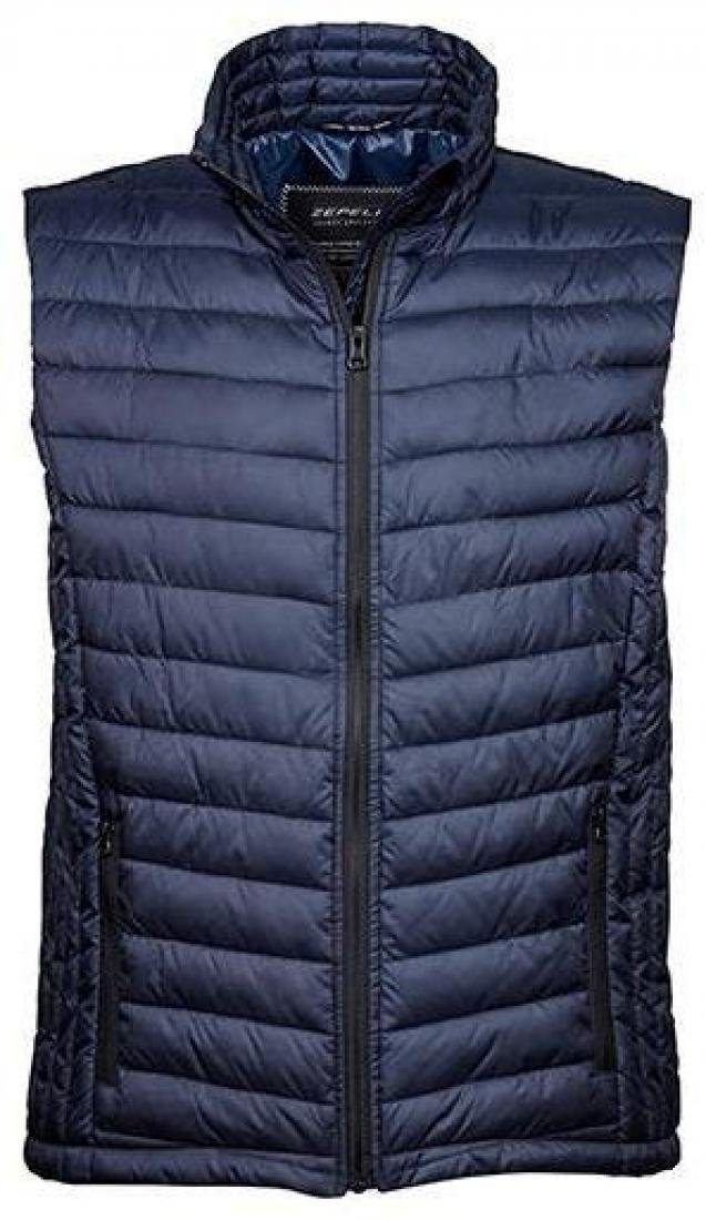 Funktionsweste Zepelin Vest