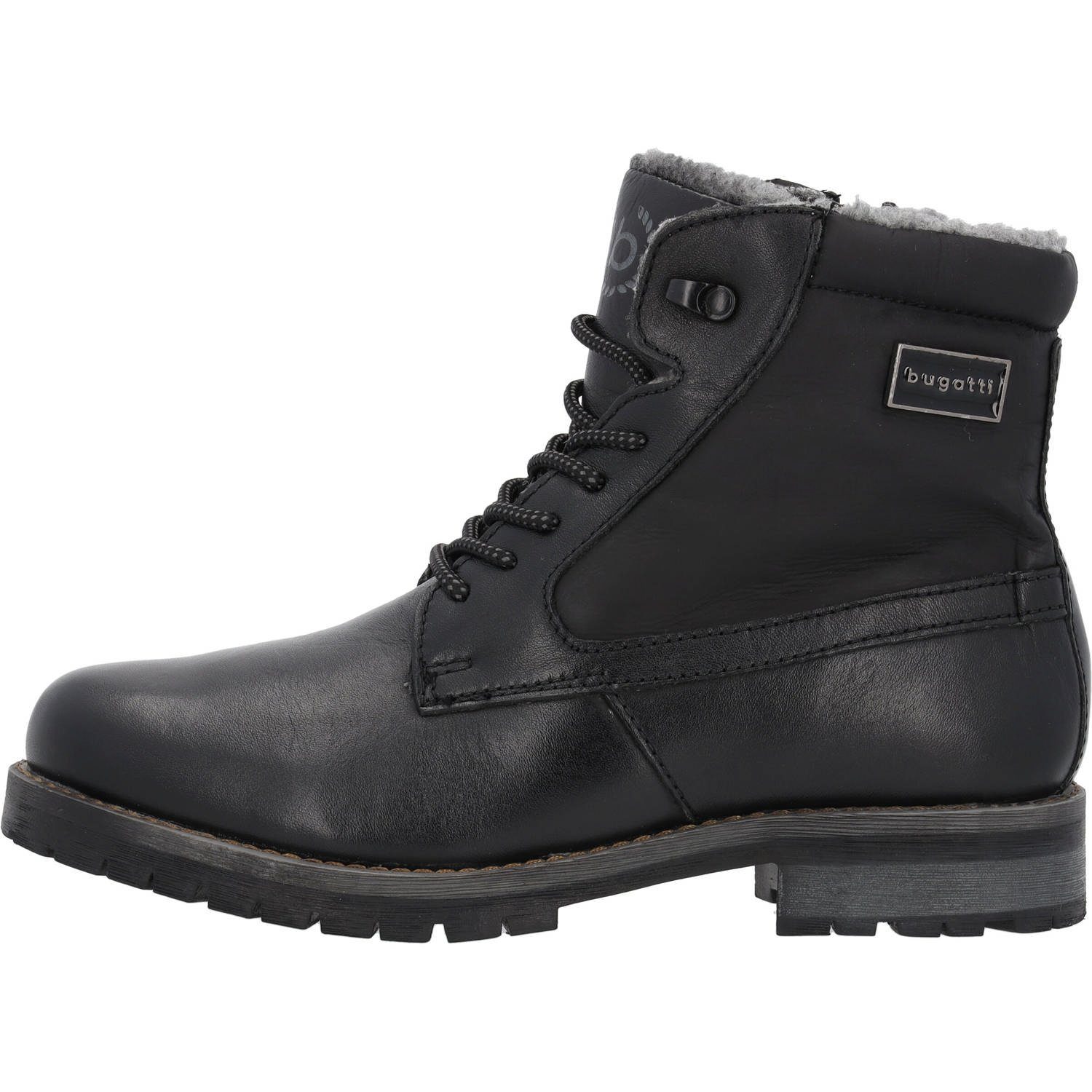 bugatti AHG50 Stiefel günstig online kaufen