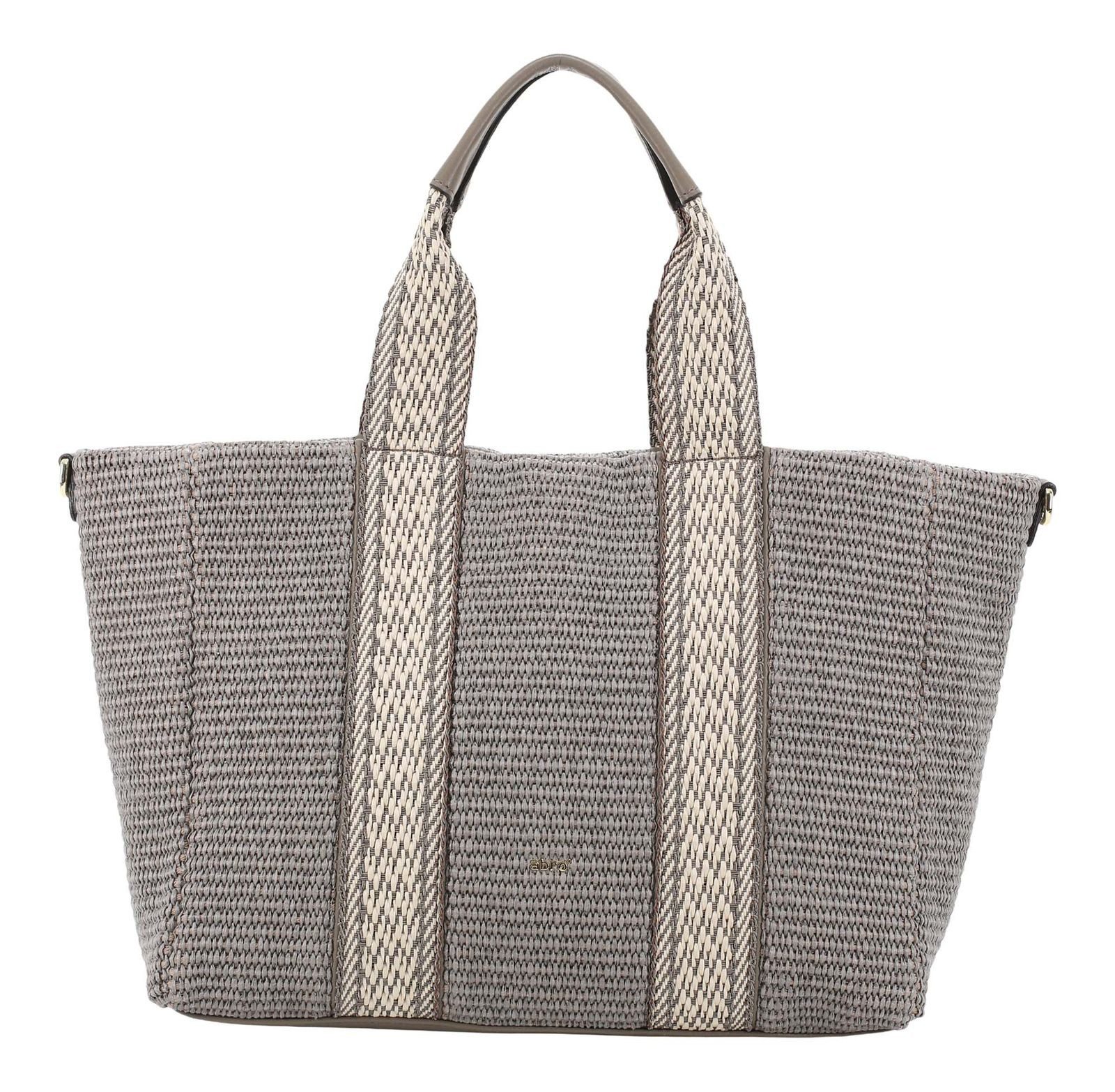 Abro Shopper Shopper Kaia