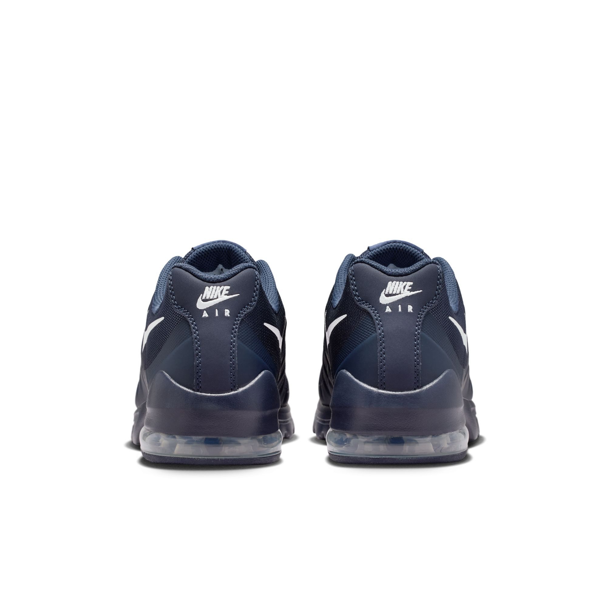 Nike Sportswear Air Max Invigor Print Sneaker Design auf den Spuren des Air Max 95 – Bild 5 von 5