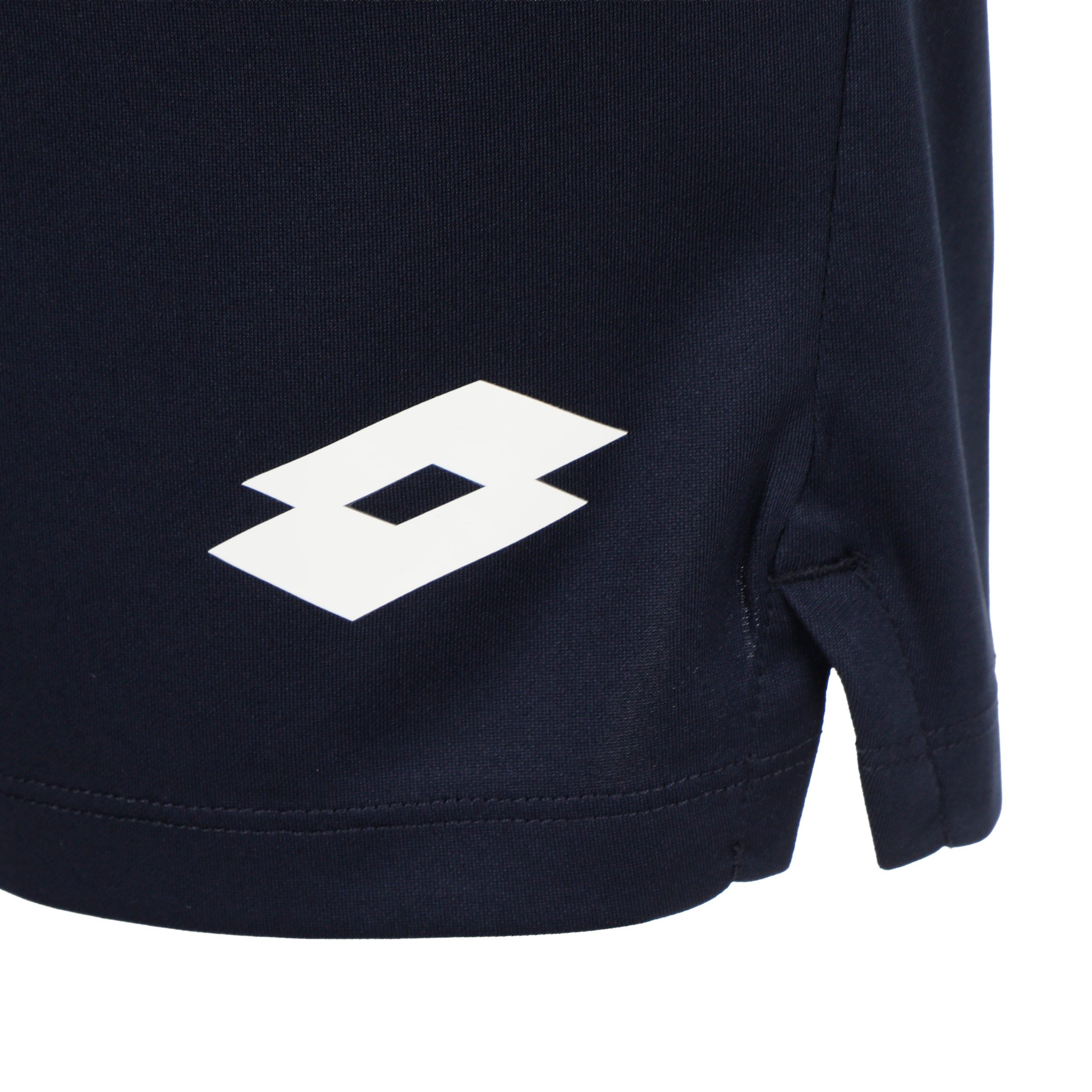 Lotto Shorts Squadra IV