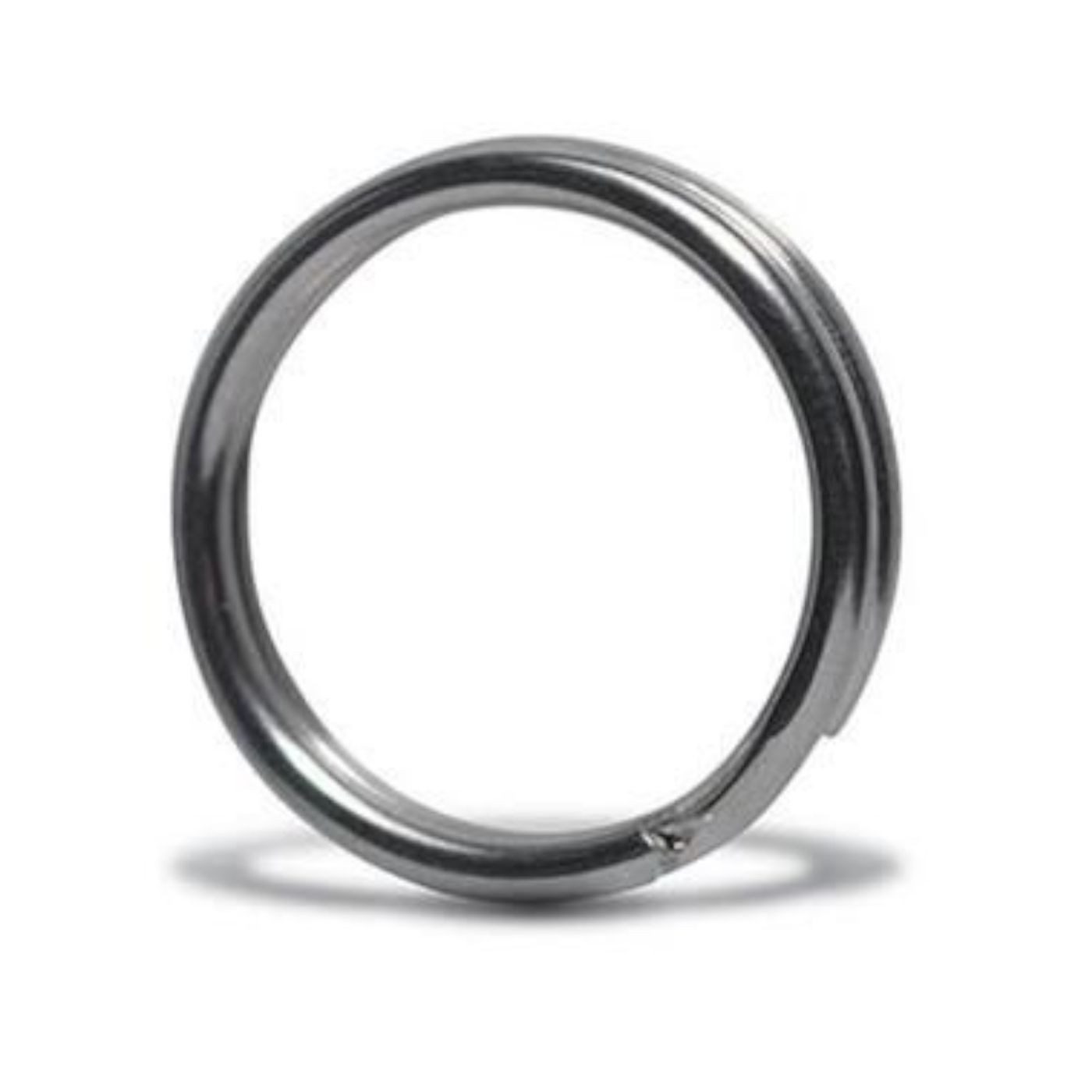 VMC Kunstköder VMC 3561 Stainless X-Strong Split Ring - Sprengringe