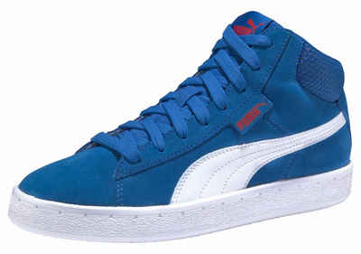 jungen schuhe puma jungen schuhe puma