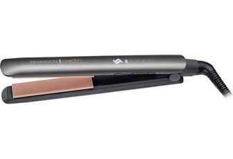 REMINGTON Выпрямитель S8598 Keramik-Beschichtung...