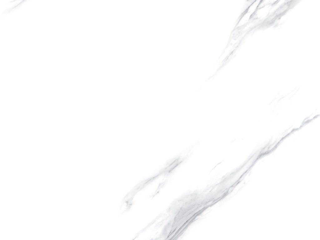 Check Vinylboden – Klick-Vinyl Hochglanz Marmoroptik 83x47 cm – wasserfest & robust –, Hochglanz-Fliese XL, inkl. Trittschalldämmung, Packung, In 1 Packung: 6 Paneele - 2,341m², 1 Packung: 6 Paneele - 2,341m², Check one