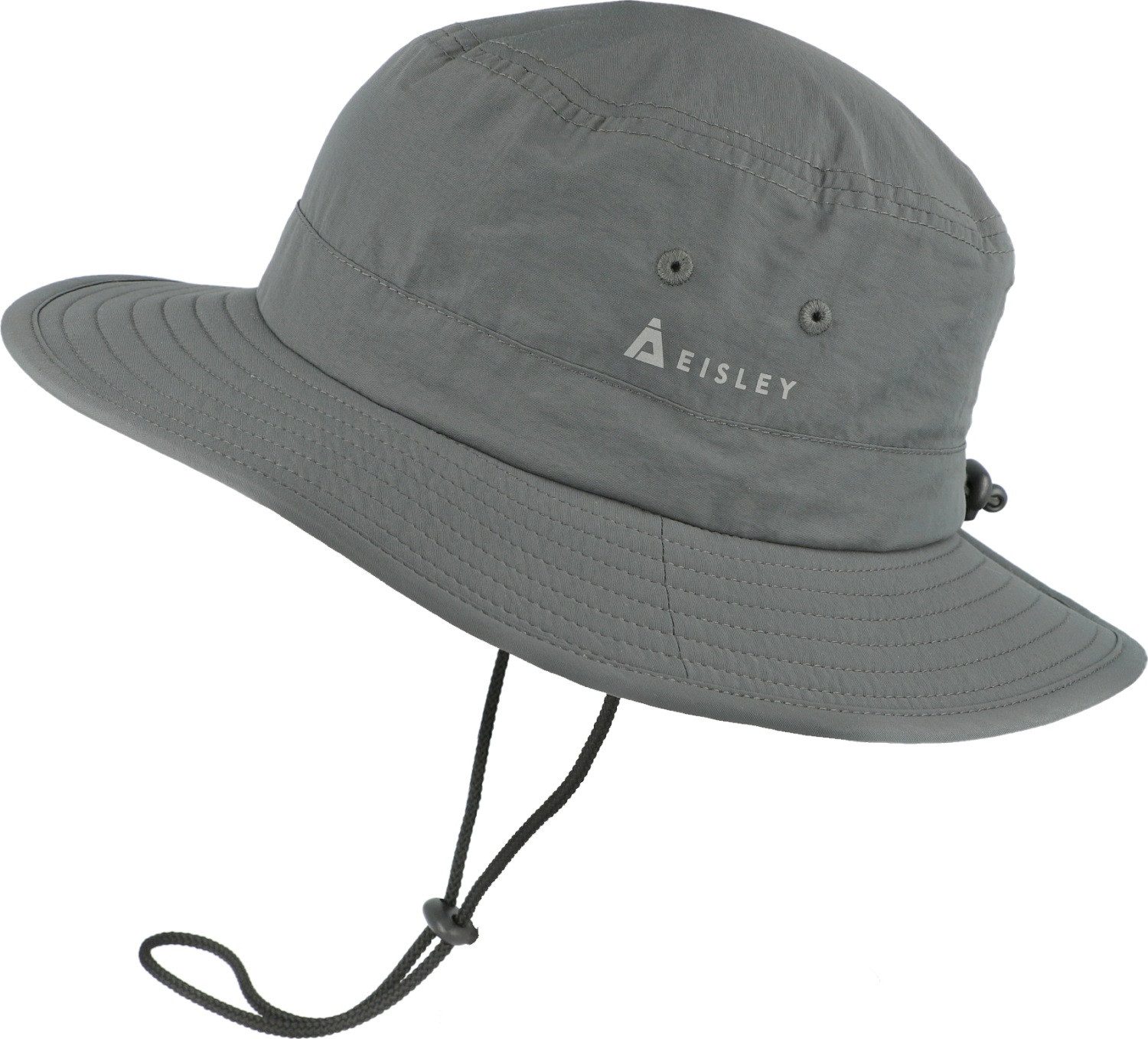 Eisley Fischerhut Okavango