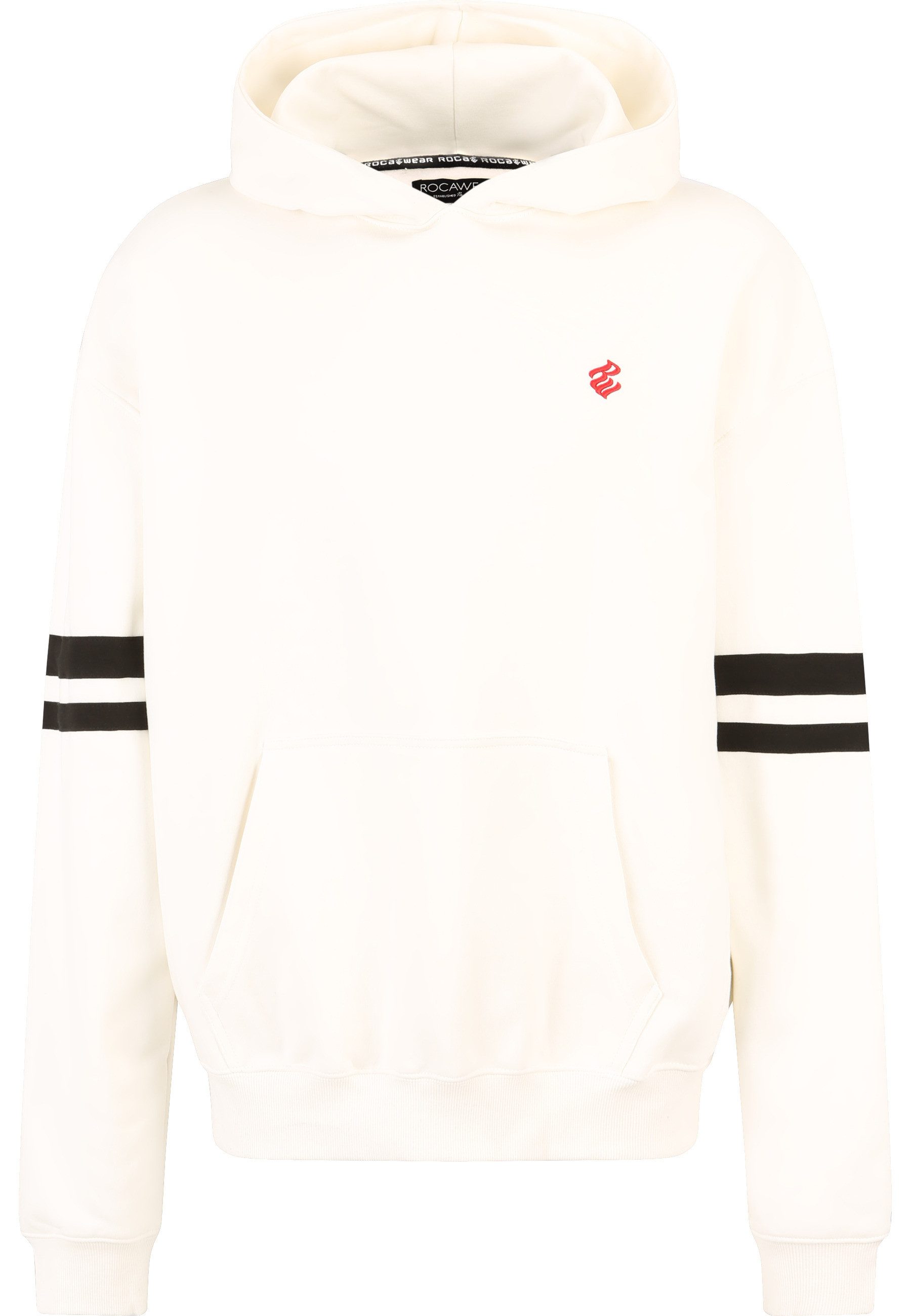Rocawear Kapuzensweatshirt Rocawear Rocawear Moola Hoodies (1-tlg)