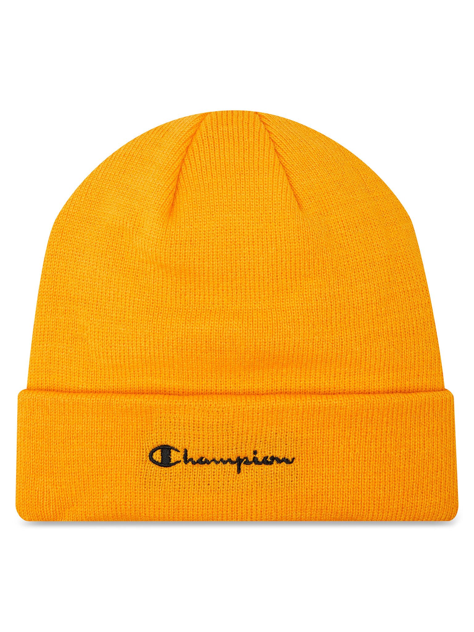 Champion Strickmütze Mütze 804671 YS113 Rdy