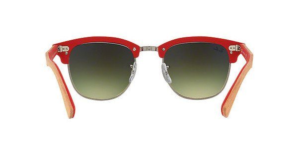 ray ban sonnenbrille clubmaster ray ban sonnenbrille clubmaster