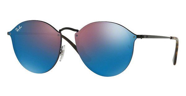 ray ban blaze round ray ban blaze round