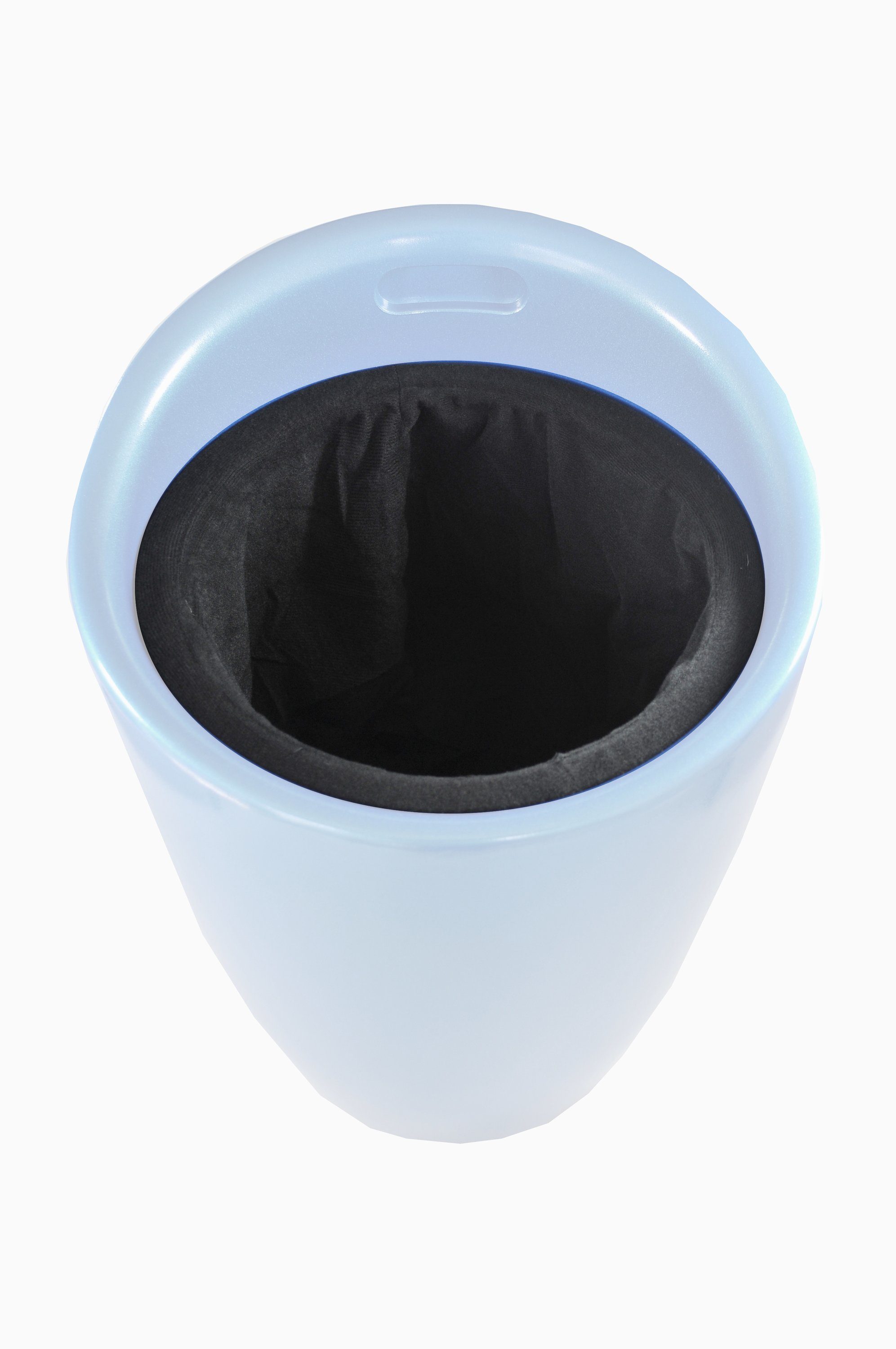 HTI-Line Beutel, Schützt ihren Wäschekorb online kaufen | OTTO