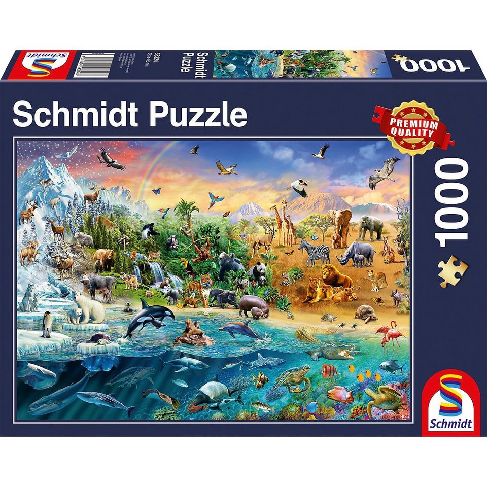 Spiele 1000 Spiele 1000