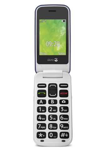 DORO Мобильный телефон »2414«