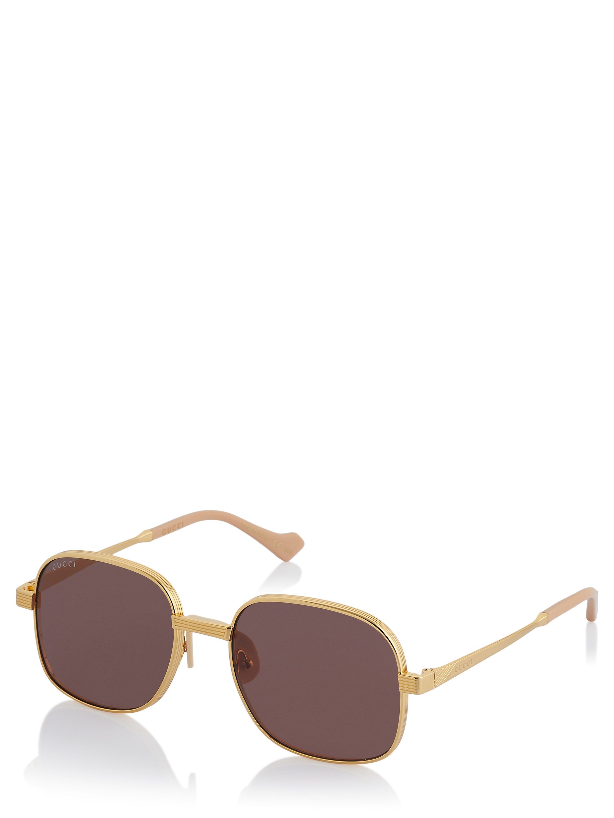 GUCCI Sonnenbrille