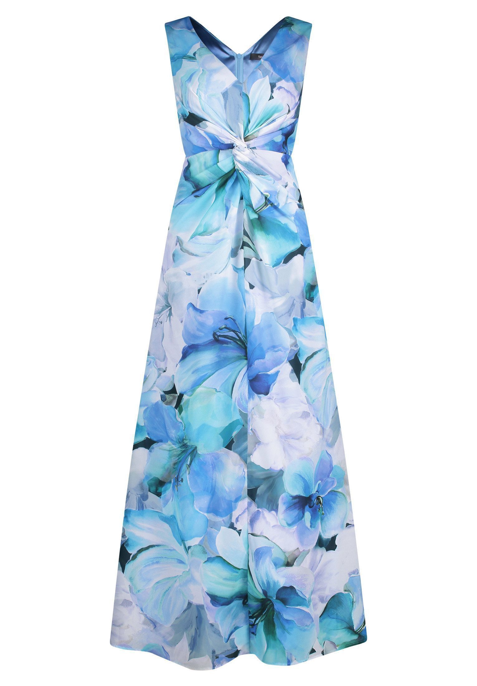 Maxikleid
