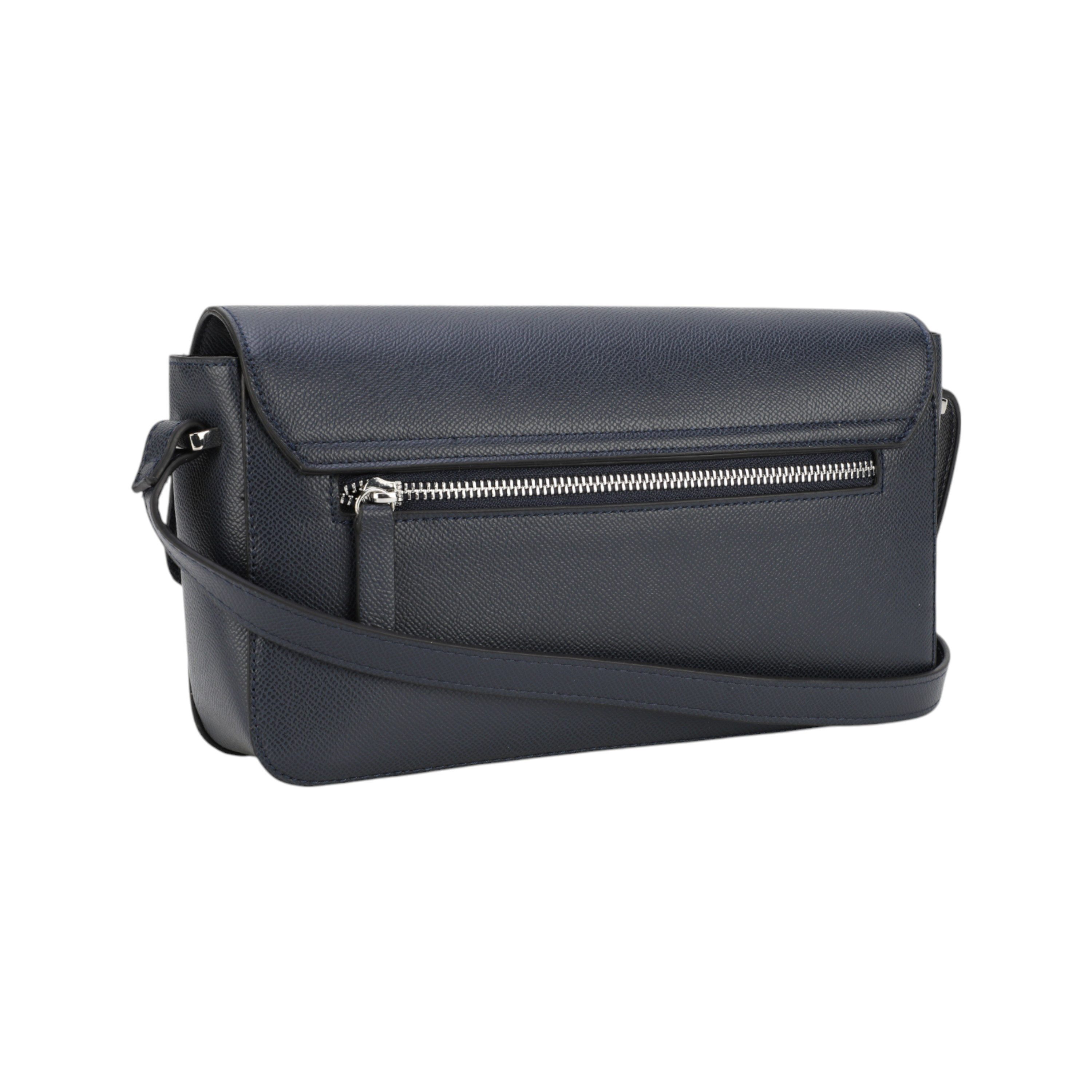 GERRY WEBER Schultertasche Gerry Weber - Damen Schultertasche Principle