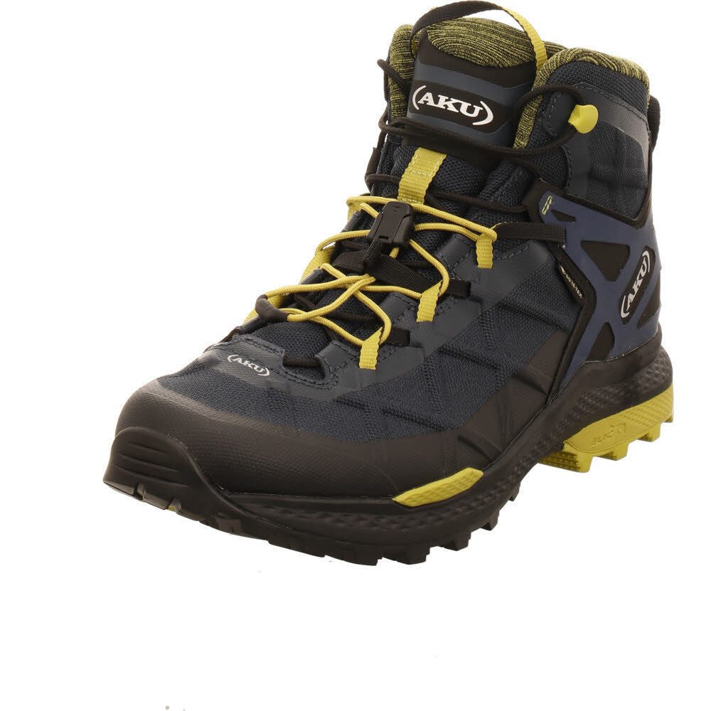 Rocket Mid GTX Wanderschuh