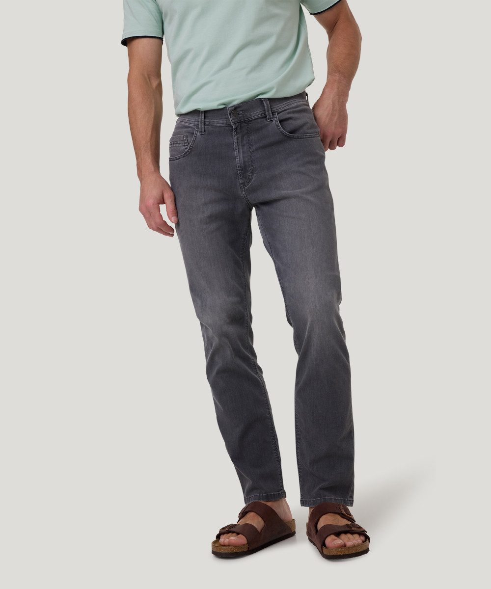 Pioneer Authentic Jeans 5-Pocket-Jeans günstig online kaufen