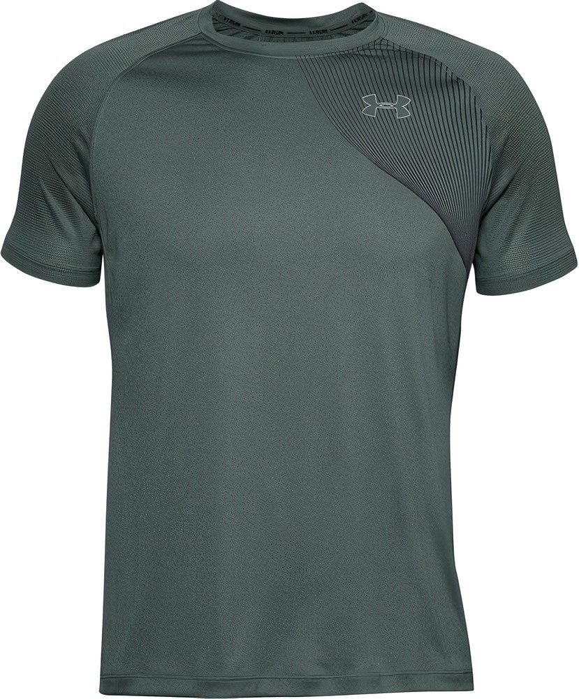 Trainingsshirt