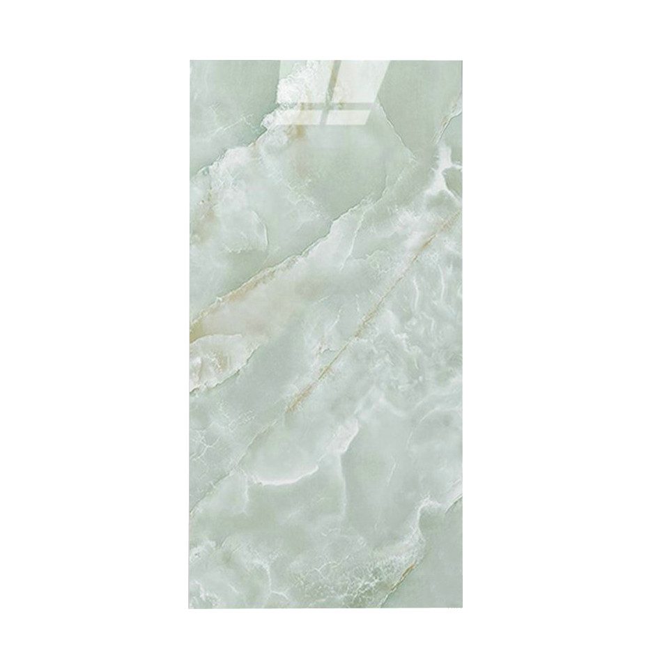 Coonoor Küchenrückwand Folie selbstklebend, Fliesenaufkleber Klebefliesen 1 günstig online kaufen