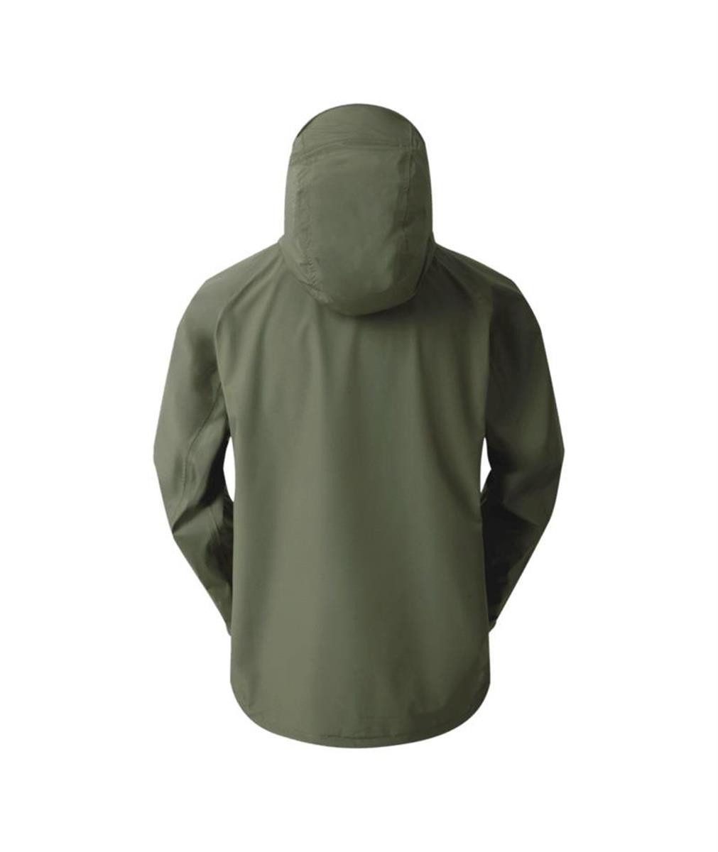 Dare2b Softshelljacke Herren Jacke TorrekBrtheOutJkt Mens Waterproof Shell