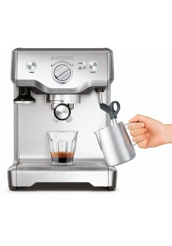 Кофеварка для эспрессо Advanced S 4260...