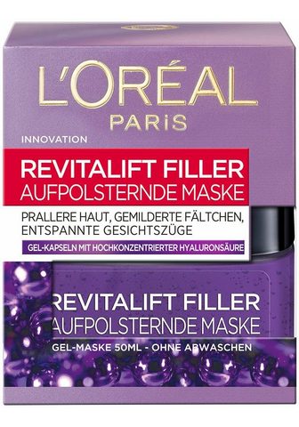 L'ORÉAL PARIS L'ORÉAL PARIS маска для лица &q...