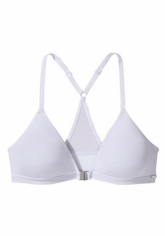 BENCH. Bralette бюстгальтер