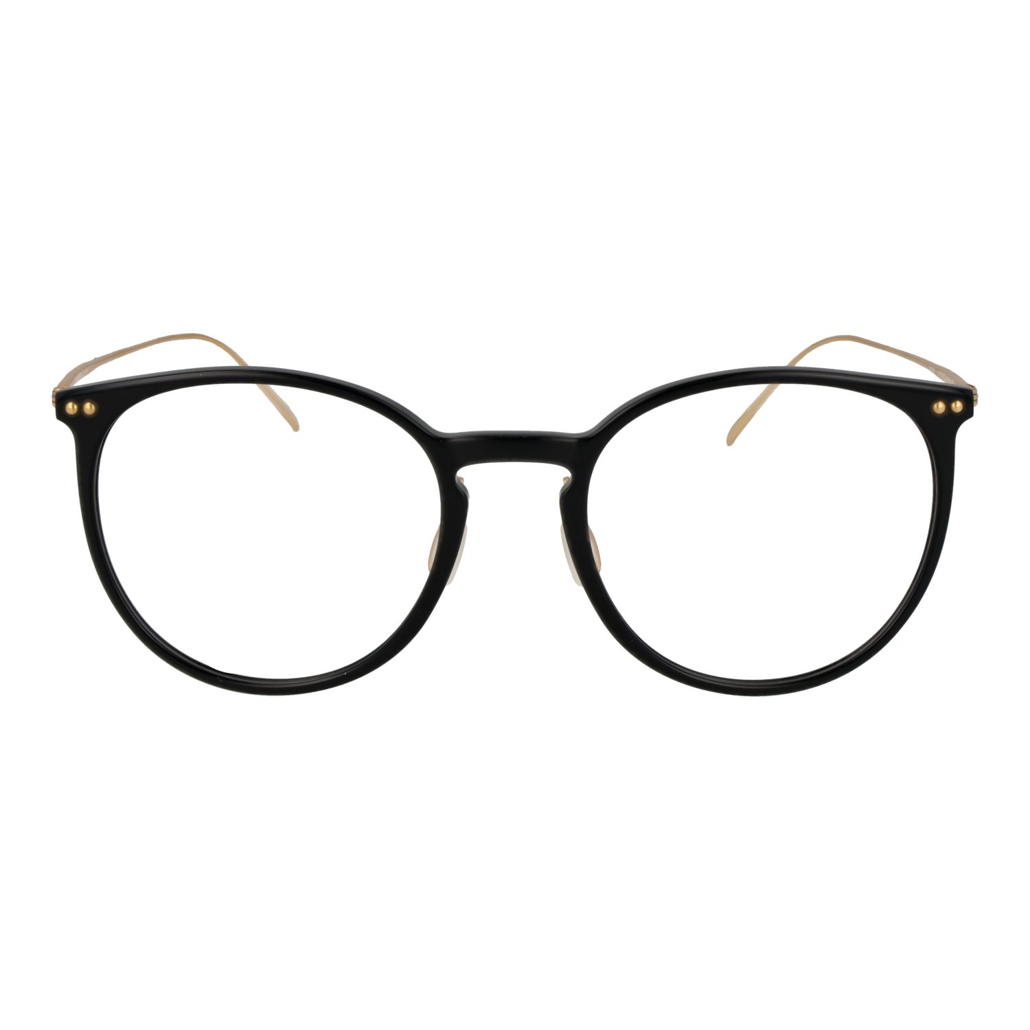 Rodenstock Brillengestell R7135 54A000